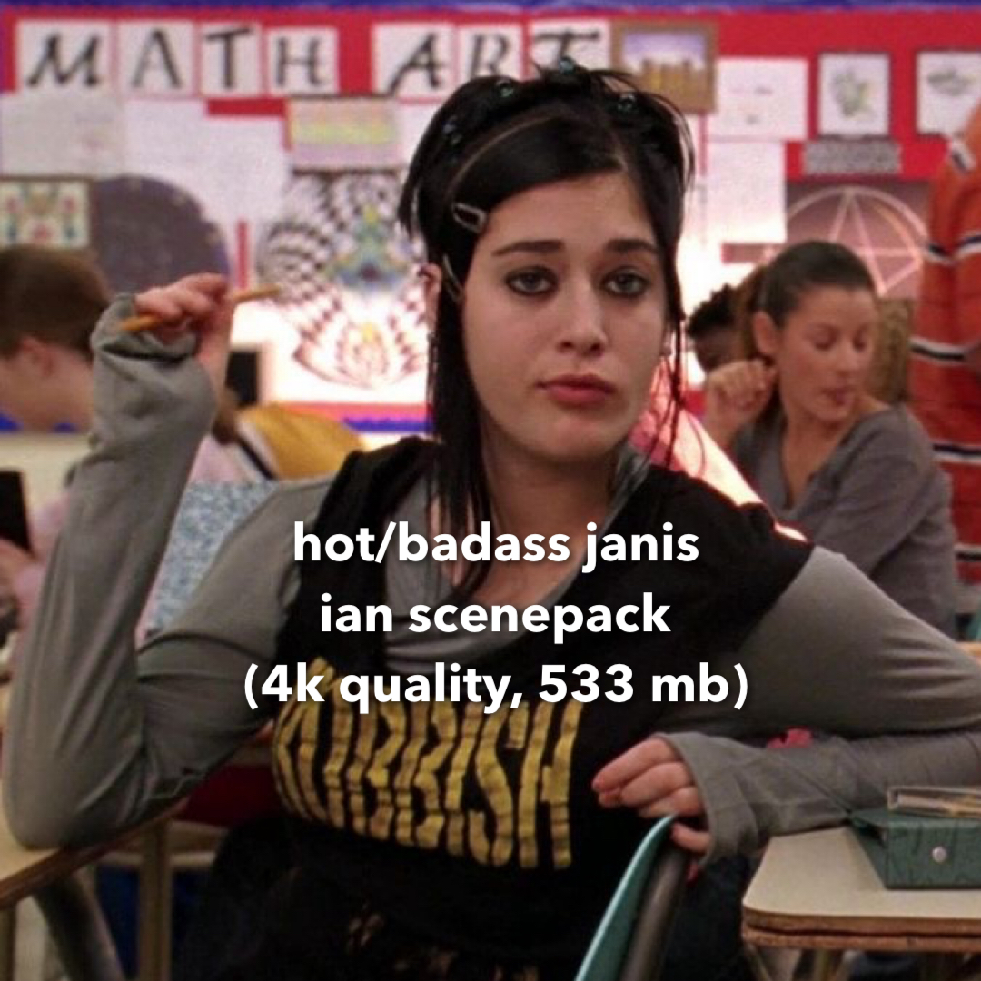 mean girls