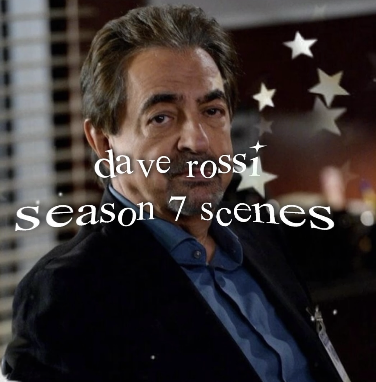 criminal minds