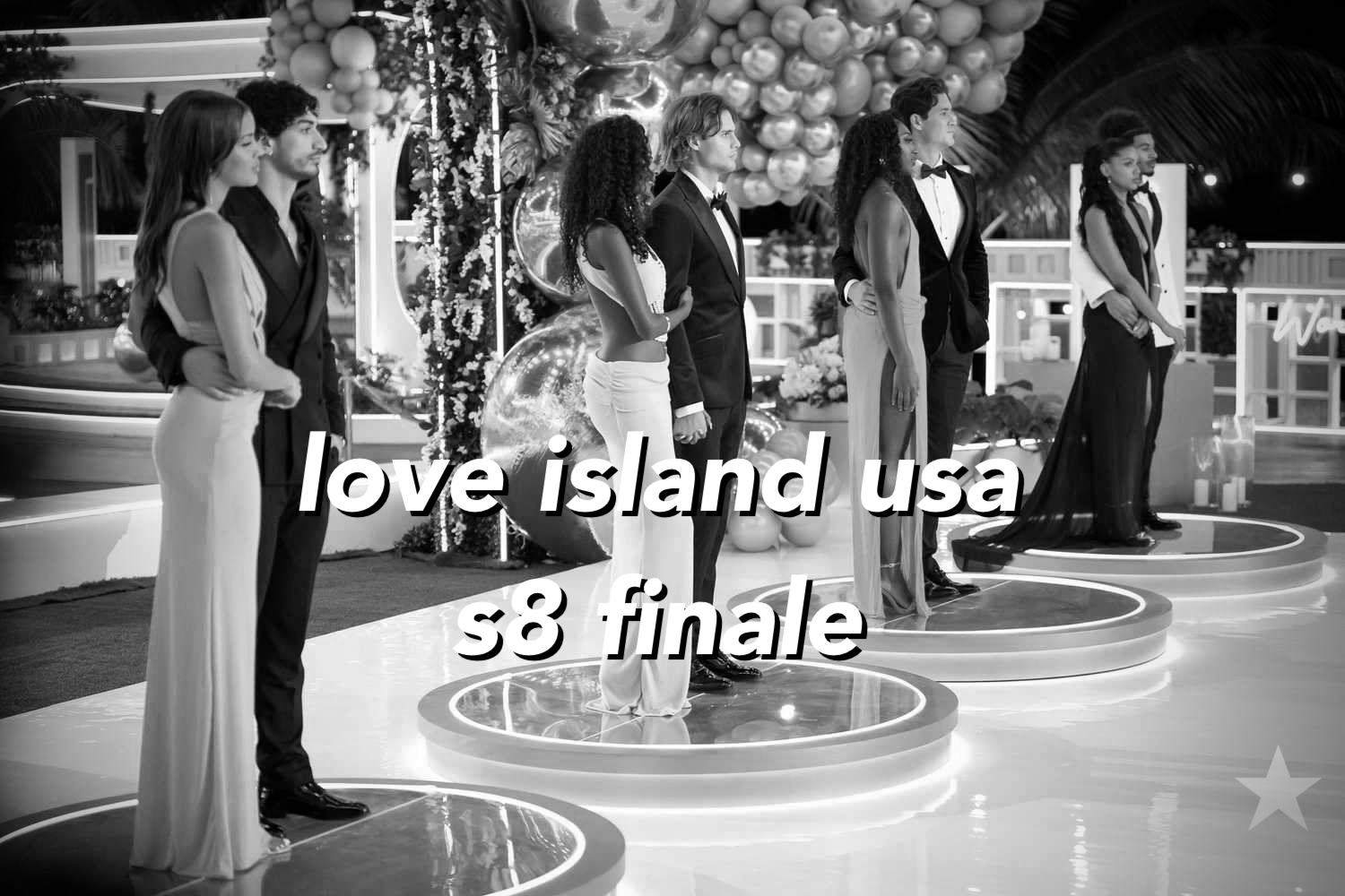 love island usa